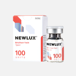 Newlux