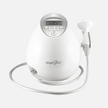 Magicpot 高頻無線電波