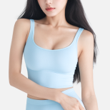 HPL注射