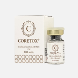 CoreTox