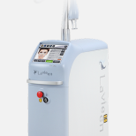 Lavieen 拉比昂