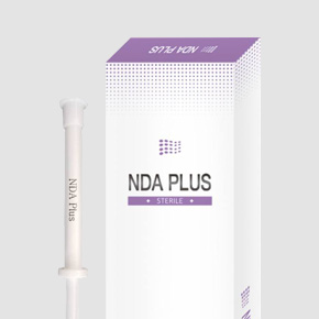 NDA PLUS