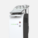 TruSculpt iD