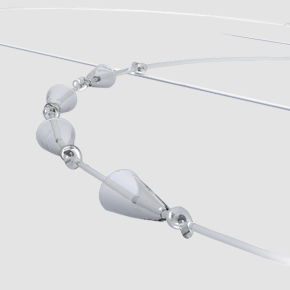 실리프팅