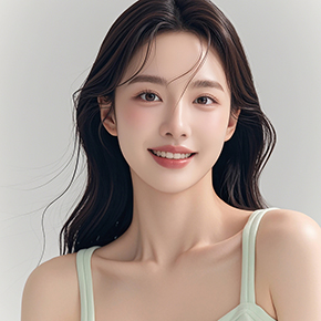 기미주사