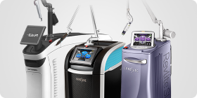 Know-how x Verified Devices