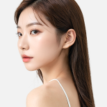 ViviKo 整形