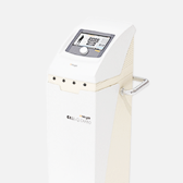 Carboxy Therapy