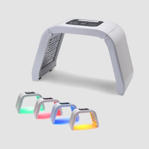 PDTケア