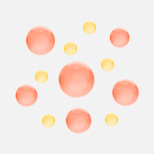 Signature Fat Dissolving Solution