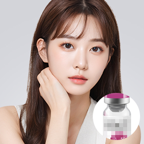 보톡스(국산)