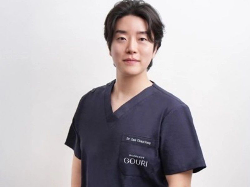 美容整形外科専門医が、テレビ出演で施術ノウハウを公開