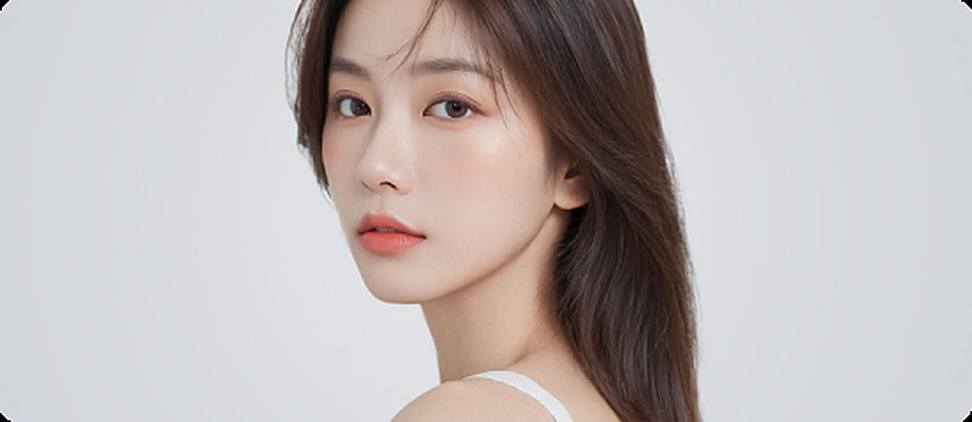 小鼻・鼻孔形成