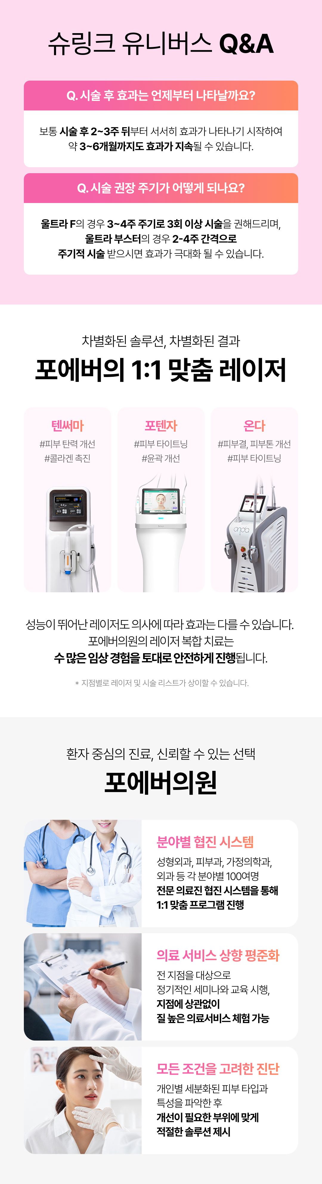 슈링크