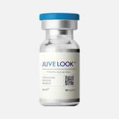 Juvelook