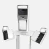 VECTRA XT 3D Simulation