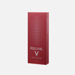 Rejuviel(麗珠蘭原廠)