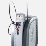 Clarity