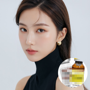 栄養免疫注射／抗老化注射