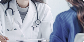 From consultation to surgery