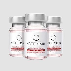 フィルメドNCTF