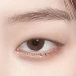 FOREVER Forehead & Sub-brow Lift
