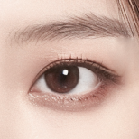 FOREVER Forehead & Sub-brow Lift