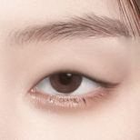 FOREVER Forehead & Sub-brow Lift