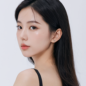 BBICO鼻整形