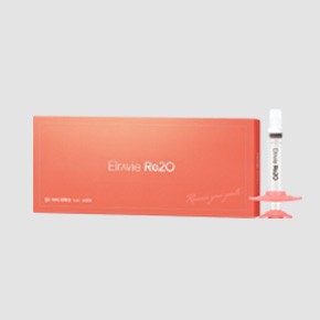 Re2O