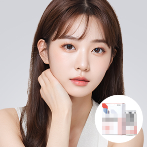 ボトックス（国産）