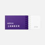 Jamber