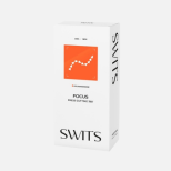Sweets Focus
