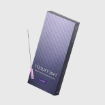 Teslift Soft