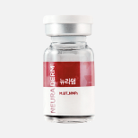 ニューラダーム